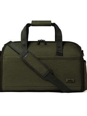 Halfday Halfday Premium garment bag 40L